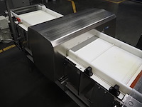 Ceia - afbeelding 17 van  18