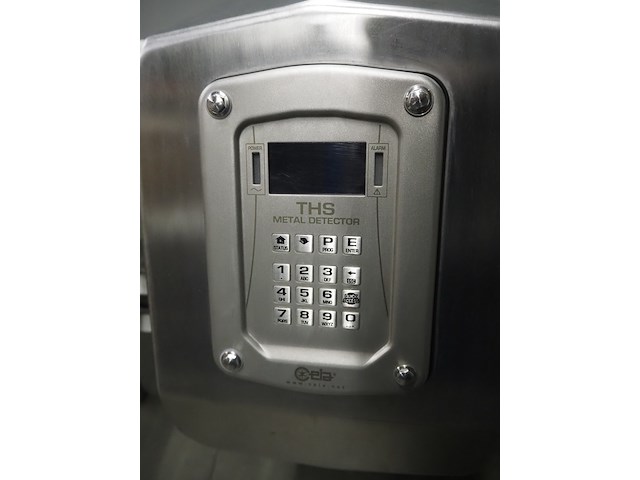 Ceia - afbeelding 18 van  18