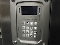 Ceia - afbeelding 18 van  18