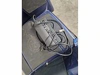 Celebrity - scootmobiel - xl - met oplader - afbeelding 8 van  8