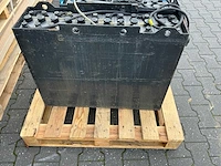 Celectric accupakket. 24volt - afbeelding 1 van  5