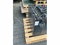 Celectric accupakket. 24volt - afbeelding 2 van  5