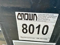 Celectric accupakket. 24volt - afbeelding 3 van  5