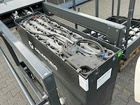 Celectric accupakket. 48volt - afbeelding 1 van  5