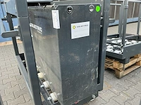 Celectric accupakket. 48volt - afbeelding 2 van  5