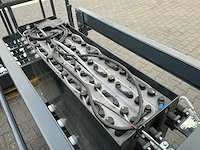 Celectric accupakket. 48volt - afbeelding 5 van  5