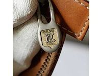 Cèline - clutch tas - afbeelding 2 van  6