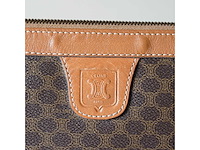 Cèline - clutch tas - afbeelding 3 van  6