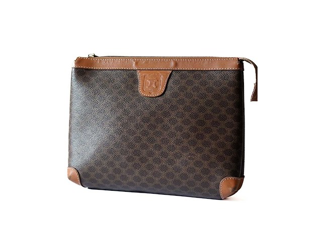 Cèline - clutch tas - afbeelding 4 van  6