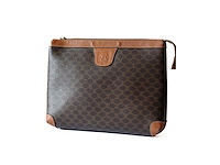 Cèline - clutch tas - afbeelding 4 van  6