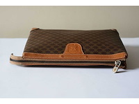 Cèline - clutch tas - afbeelding 6 van  6