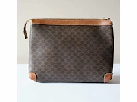 Cèline - clutch tas - afbeelding 5 van  6