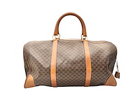 Céline - macadam - handtas - afbeelding 2 van  12