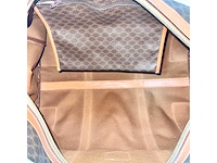 Céline - macadam - handtas - afbeelding 3 van  12