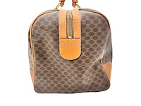 Céline - macadam - handtas - afbeelding 4 van  12