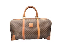 Céline - macadam - handtas - afbeelding 1 van  12