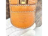 Céline - macadam - handtas - afbeelding 7 van  12