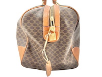 Céline - macadam - handtas - afbeelding 8 van  12