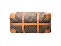 Céline - macadam - handtas - afbeelding 9 van  12