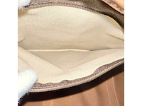 Céline - macadam - handtas - afbeelding 10 van  12