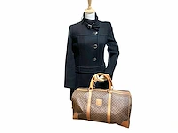 Céline - macadam - handtas - afbeelding 6 van  12