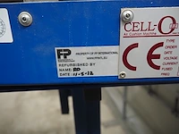 Cell-o - afbeelding 3 van  11