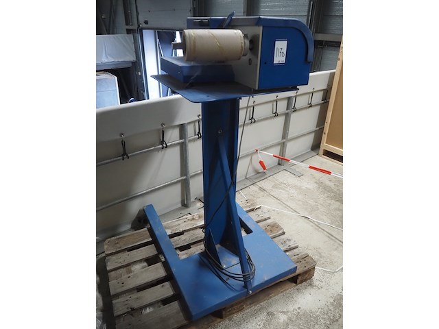 Cell-o - afbeelding 1 van  7