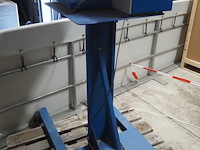 Cell-o - afbeelding 1 van  7