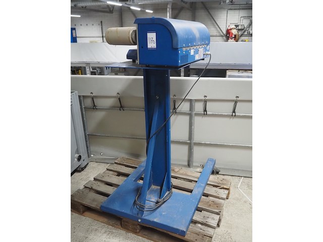 Cell-o - afbeelding 2 van  7