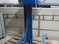 Cell-o - afbeelding 2 van  7