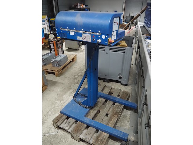 Cell-o - afbeelding 3 van  7