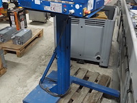 Cell-o - afbeelding 3 van  7