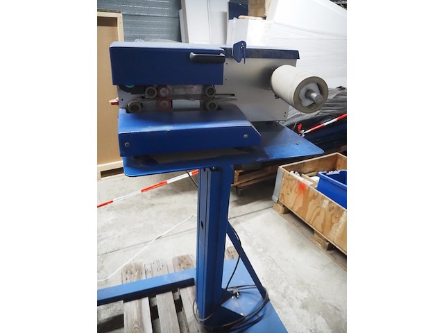 Cell-o - afbeelding 4 van  7