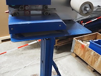 Cell-o - afbeelding 4 van  7