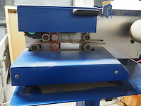 Cell-o - afbeelding 5 van  7