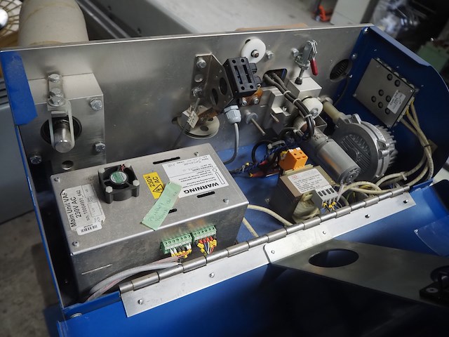 Cell-o - afbeelding 6 van  7