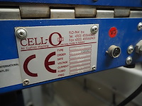 Cell-o - afbeelding 7 van  7