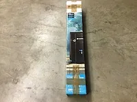 Cellfast - regenton inklapbaar. - afbeelding 2 van  5