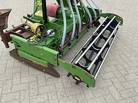 Celli go-line rotorkopeg zaaicombi - afbeelding 8 van  20