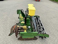 Celli go-line rotorkopeg zaaicombi - afbeelding 15 van  20