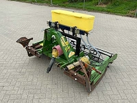 Celli go-line rotorkopeg zaaicombi - afbeelding 16 van  20