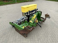 Celli go-line rotorkopeg zaaicombi - afbeelding 18 van  20