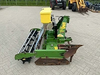 Celli go-line rotorkopeg zaaicombi - afbeelding 19 van  20