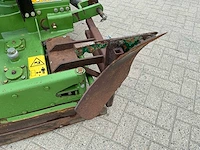 Celli go-line rotorkopeg zaaicombi - afbeelding 20 van  20