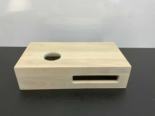 Cello divers fonteinmeubel (30x) - afbeelding 2 van  4