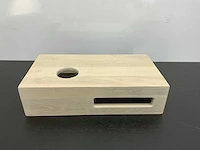 Cello divers fonteinmeubel (30x) - afbeelding 2 van  4