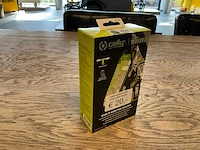 Celly bike/e-scooter holder - afbeelding 5 van  5