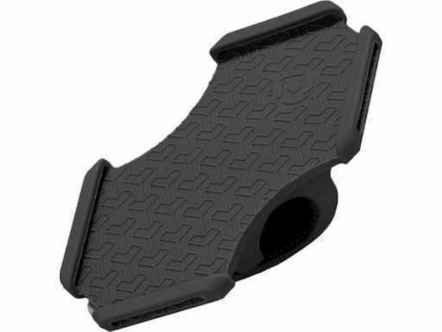Celly bike/e-scooter holder - afbeelding 1 van  4