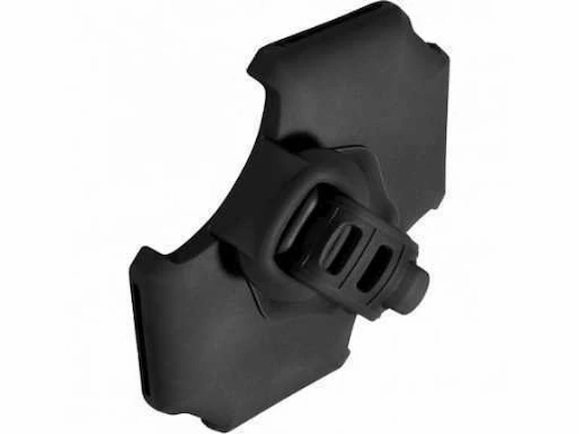 Celly bike/e-scooter holder - afbeelding 2 van  4