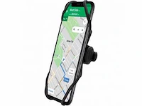 Celly bike/e-scooter holder - afbeelding 3 van  4